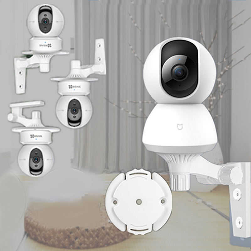Tp-Link Camera Tapo C200 - NEW 1SET Tapo C200 Smart Camera