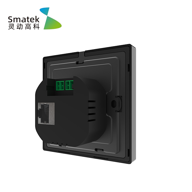 Smart Home Iot - 2026new 4-Inch Clean Bare Android Embedded