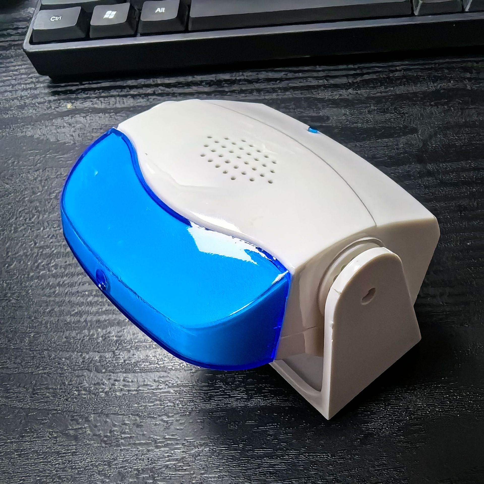 Wireless Alarm Guest Welcome C - огляд і ціна Wireless Door Sensor