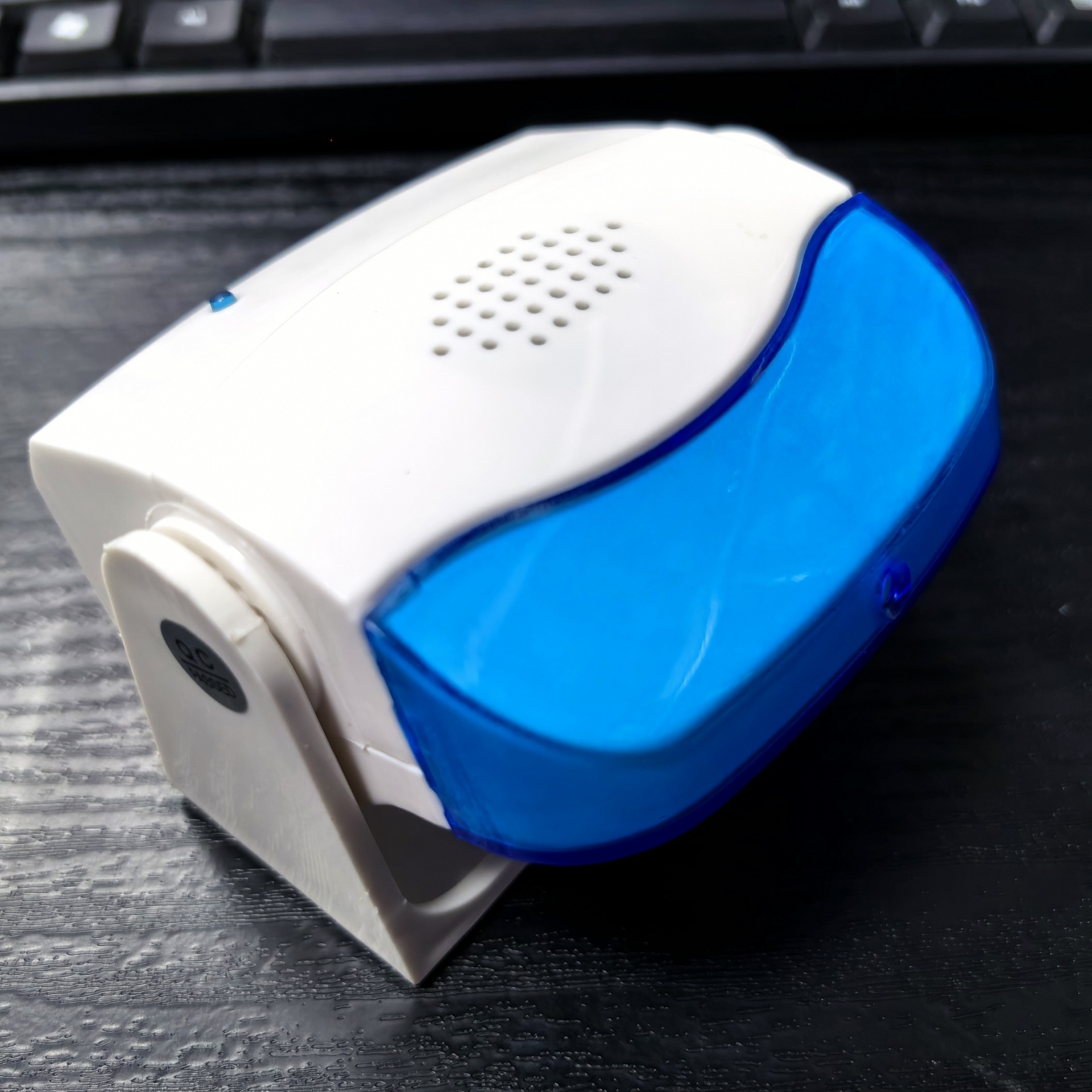 Wireless Alarm Guest Welcome C - огляд і ціна Wireless Door Sensor