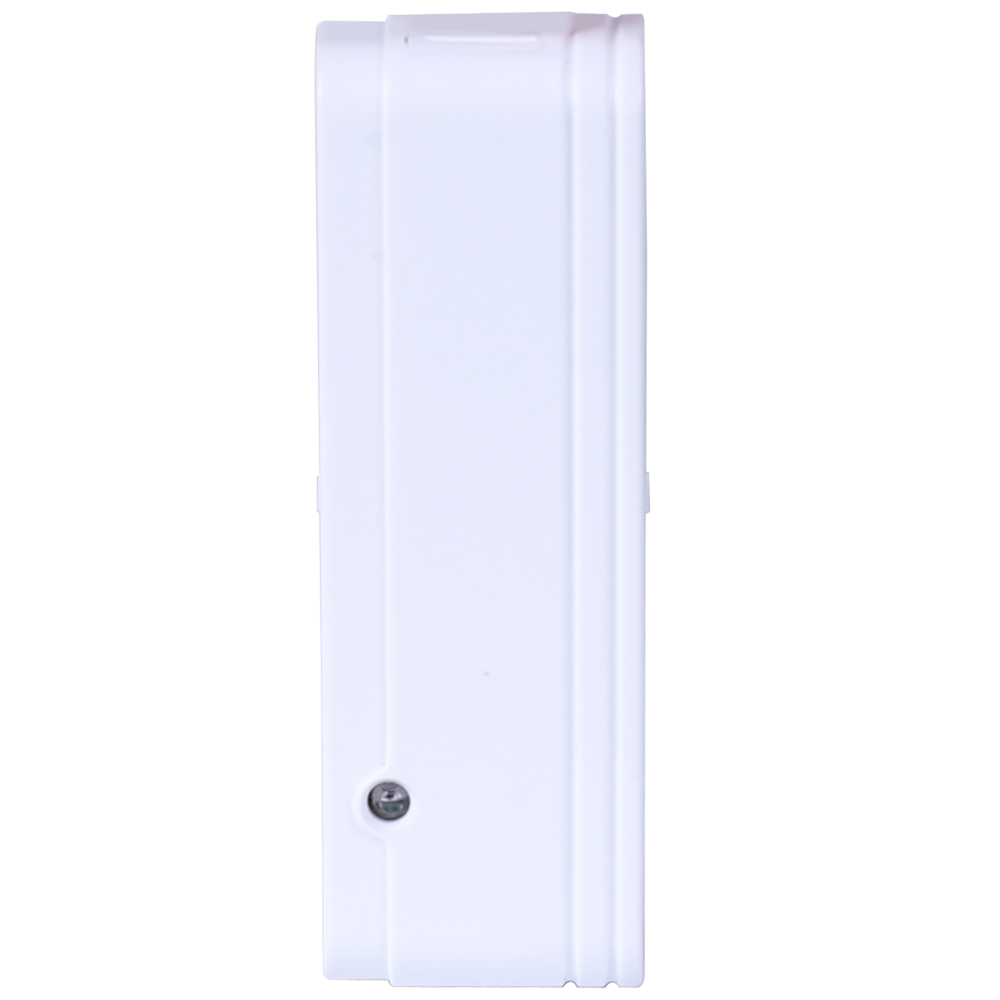 Mini Design Meian MD-2018R 433 - огляд і ціна Wireless Door Sensor