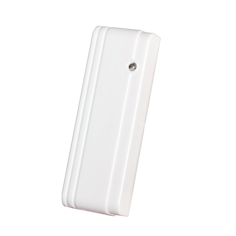 Mini Design Meian MD-2018R 433 - огляд і ціна Wireless Door Sensor