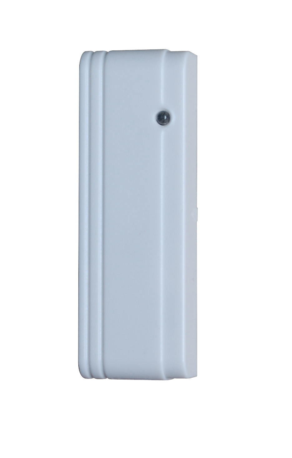 Mini Design Meian MD-2018R 433 - огляд і ціна Wireless Door Sensor
