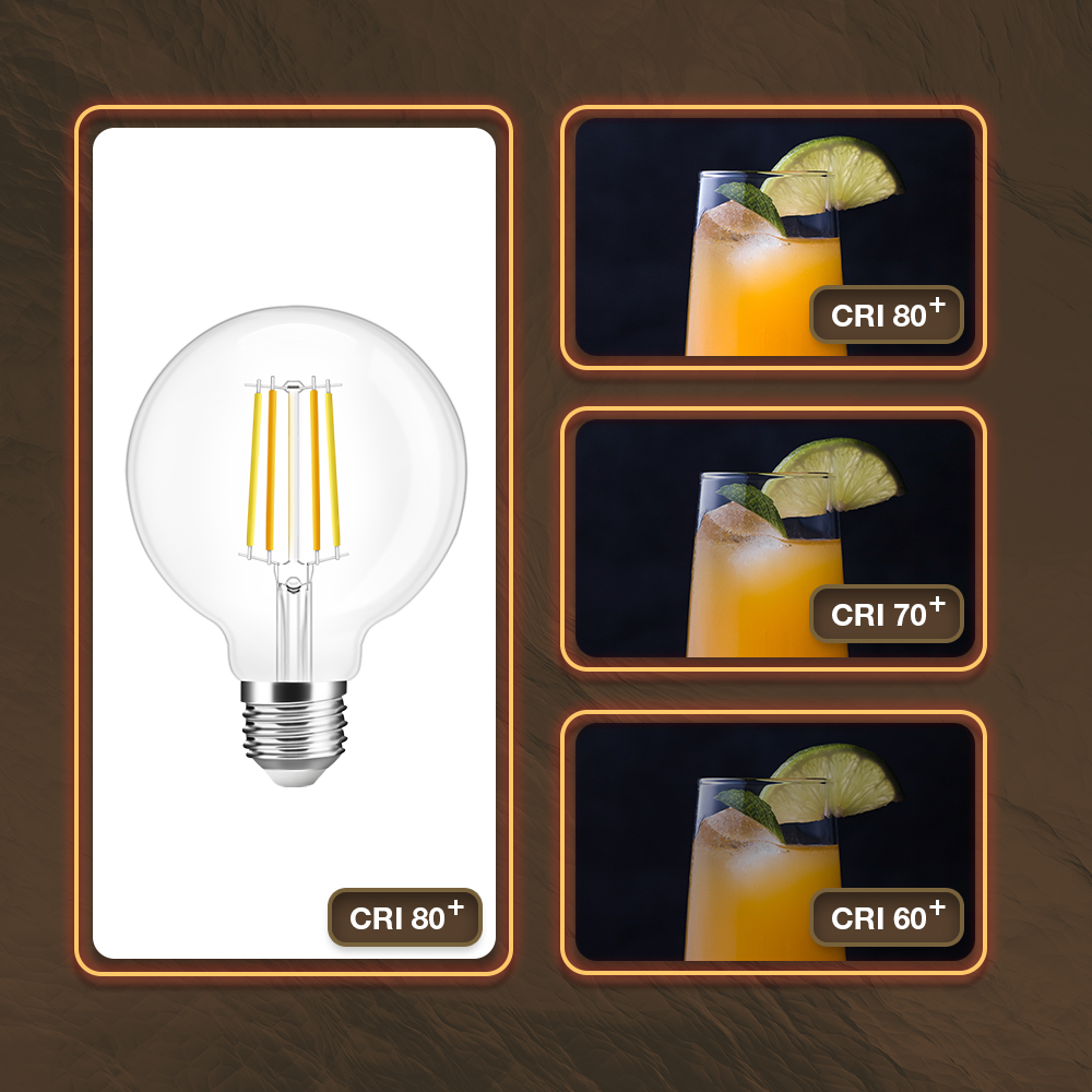 5ZIGBEE 3.0 Smart Home Gledopt - огляд і ціна Smart Home Interior