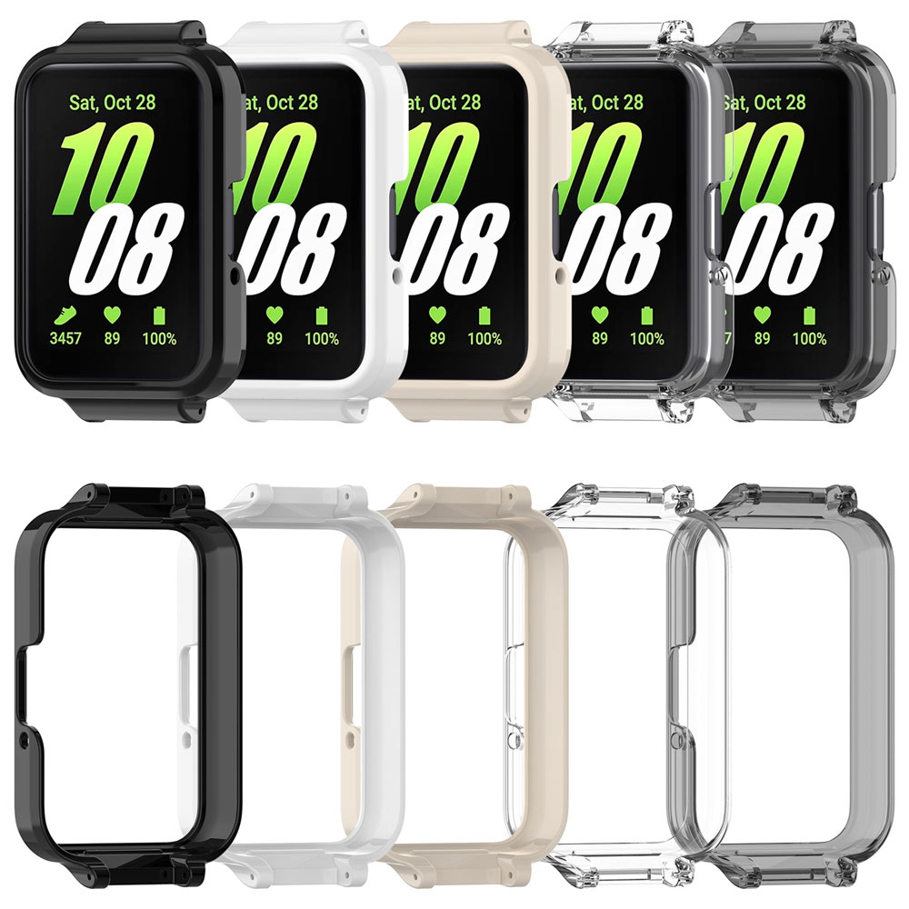 PC Case Cover For Samsung Gala - огляд і ціна Smart Home Samsung