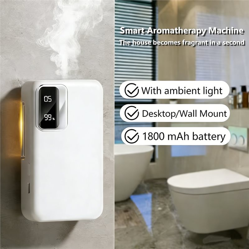 A74G-USB Rechargeable Smart Au - огляд і ціна Smart Home Elements