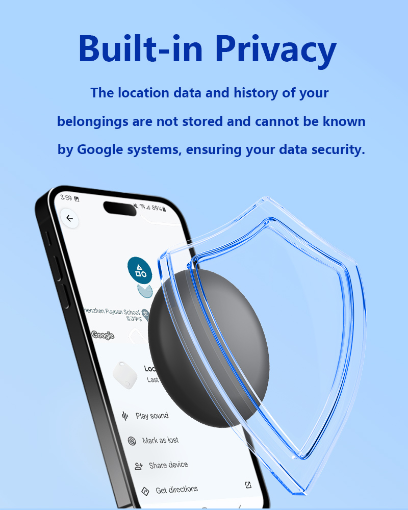 Android Security Navigate Loca - огляд і ціна Smart Home Samsung