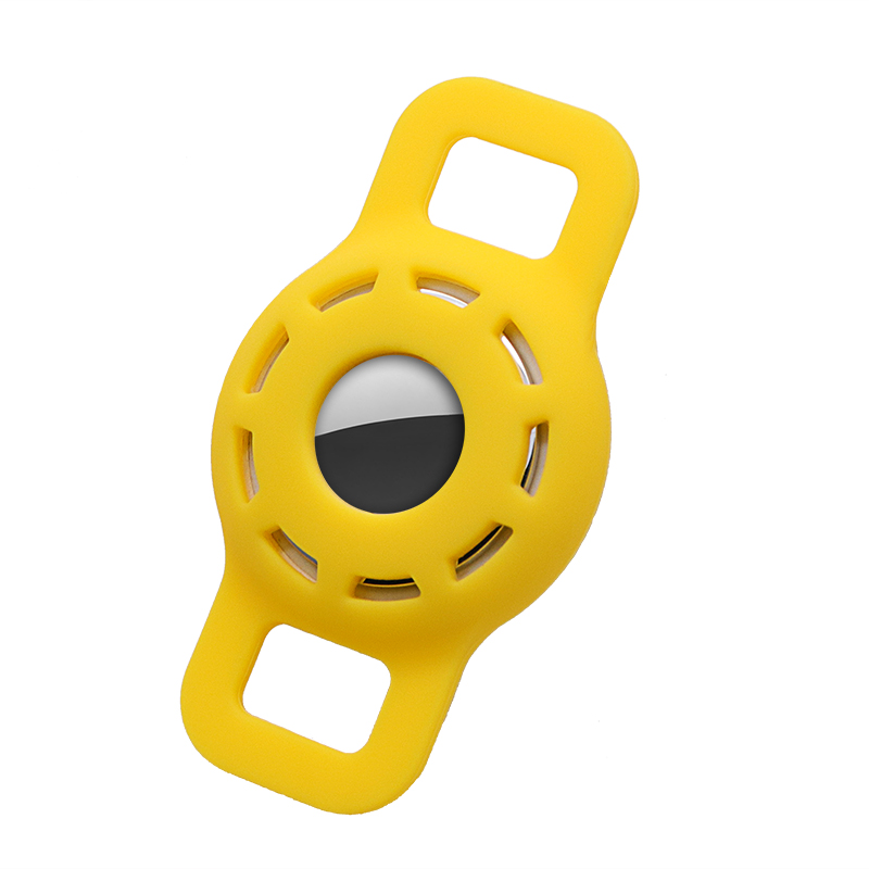 JSPTEC Security Bluetooth Tag  - огляд і ціна Smart Home Iot