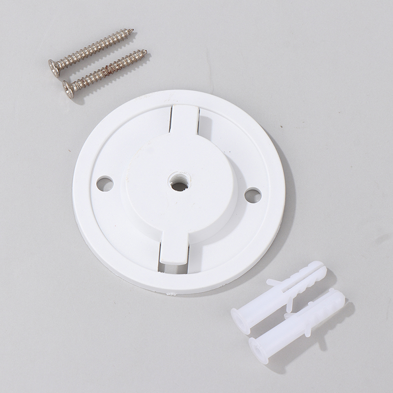 NEW 1SET Tapo C200 Smart Camer - огляд і ціна Tp-Link Camera Tapo C200
