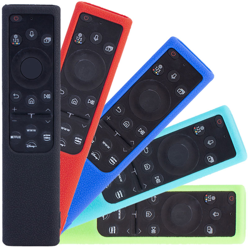 Silicone Protective Case For 2 - огляд і ціна Smart Home Samsung