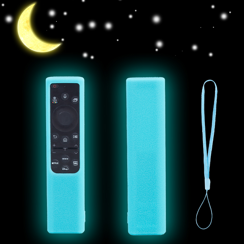 Silicone Protective Case For 2 - огляд і ціна Smart Home Samsung