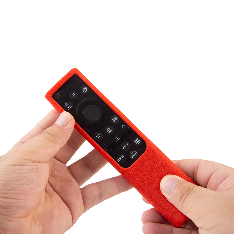 Silicone Protective Case For 2 - огляд і ціна Smart Home Samsung
