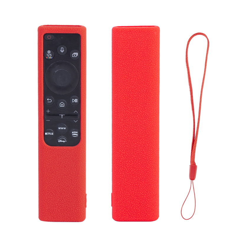 Silicone Protective Case For 2 - огляд і ціна Smart Home Samsung