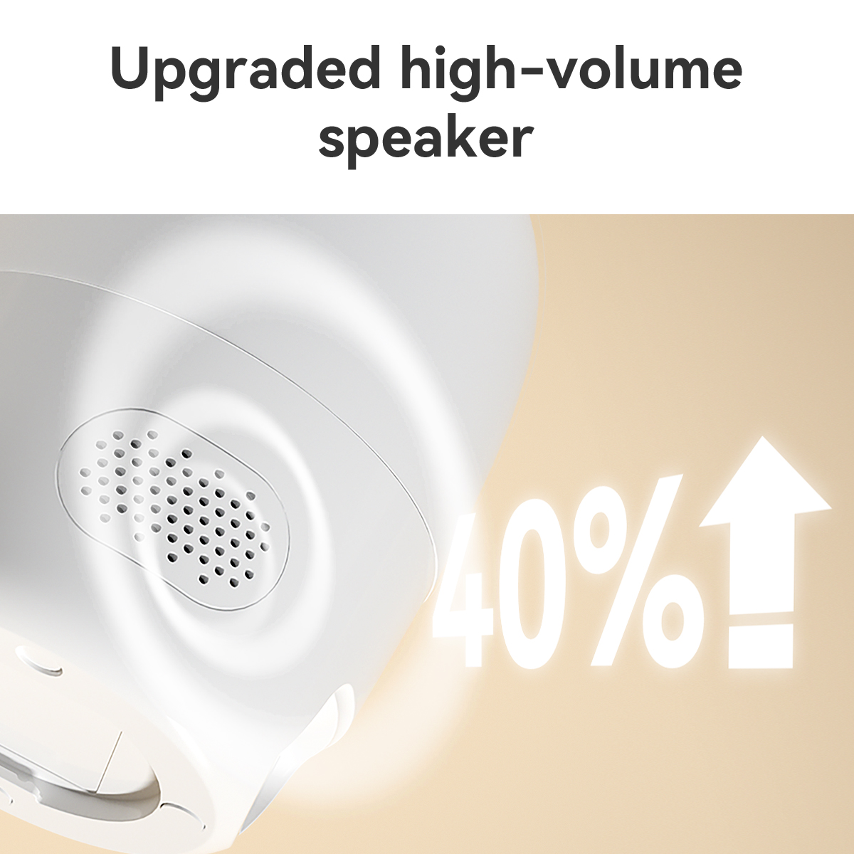 IMOU Ranger 2C Dual Lens 6MP/8 - огляд і ціна Smart Home Imou