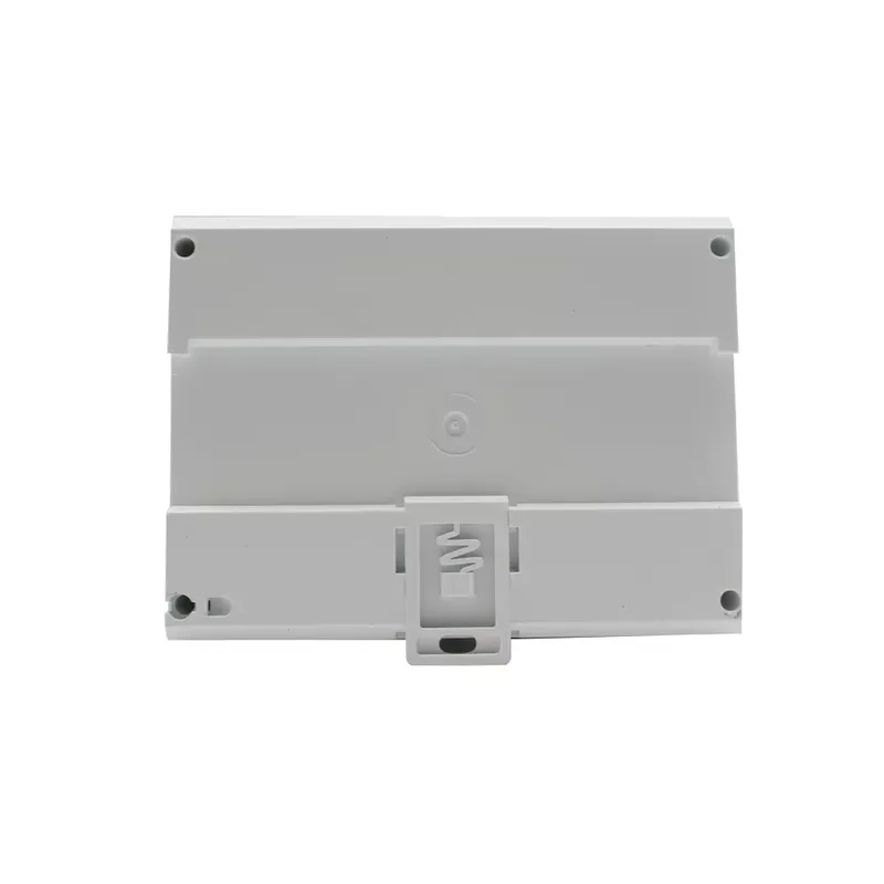 APP 220V 400V Over Under Volta - огляд і ціна Smart Home App