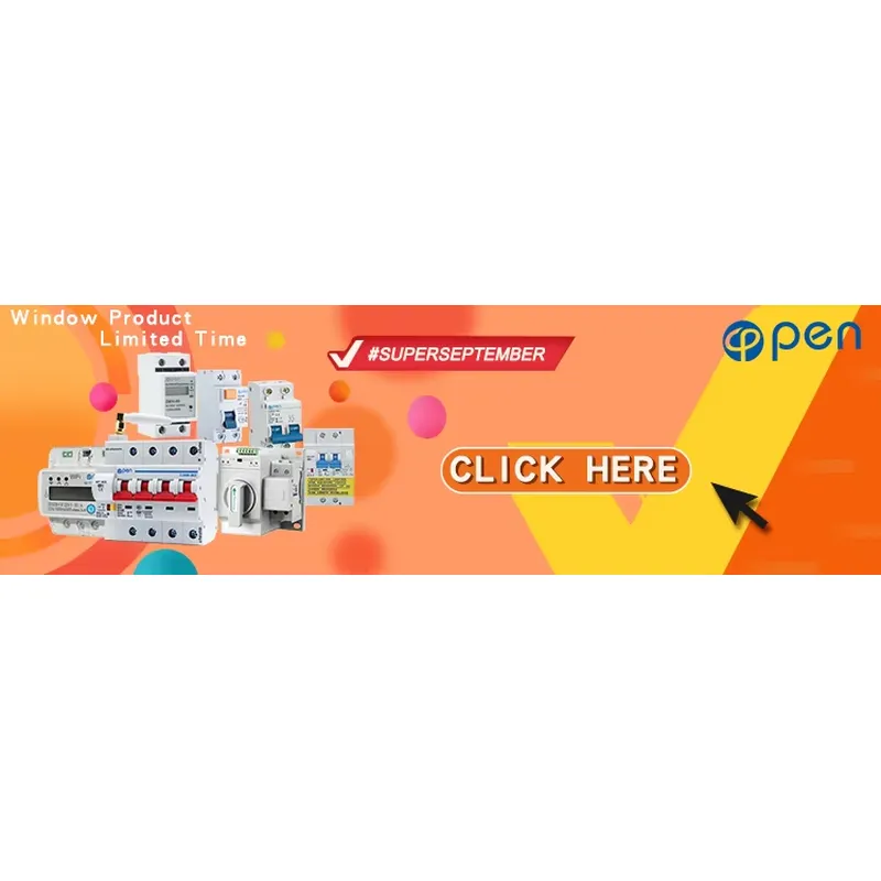 APP 220V 400V Over Under Volta - огляд і ціна Smart Home App