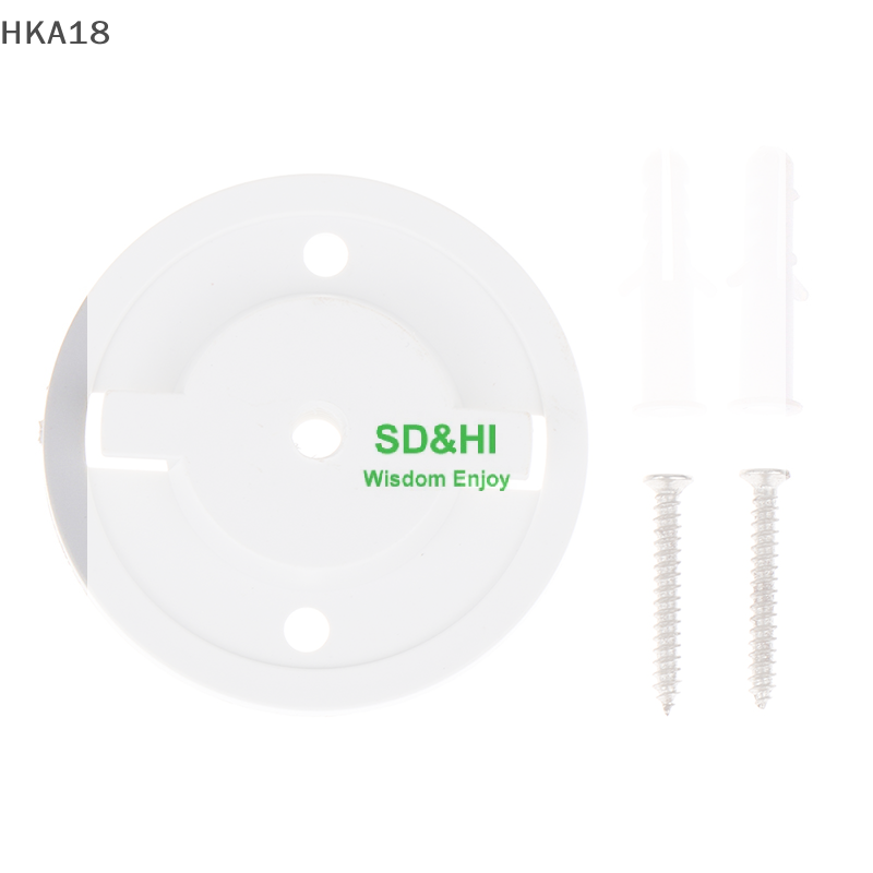 Wall Mounting Base For Tapo C2 - огляд і ціна Tp-Link Camera Tapo C200
