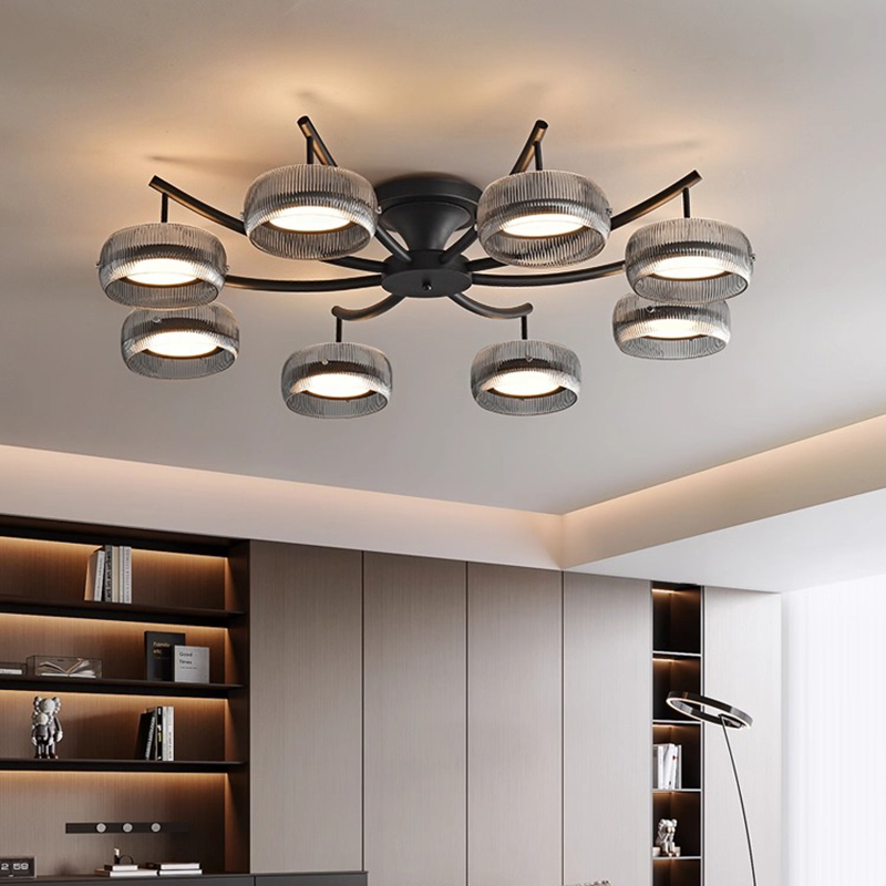 Home Decoration Pendant Lamp M - огляд і ціна Smart Home Interior
