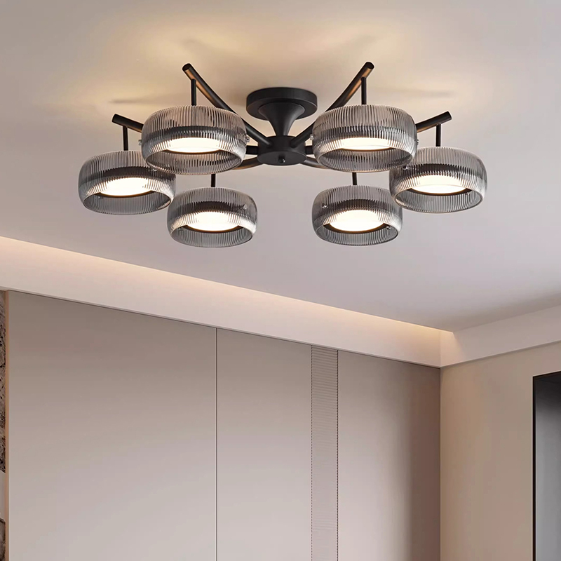 Home Decoration Pendant Lamp M - огляд і ціна Smart Home Interior