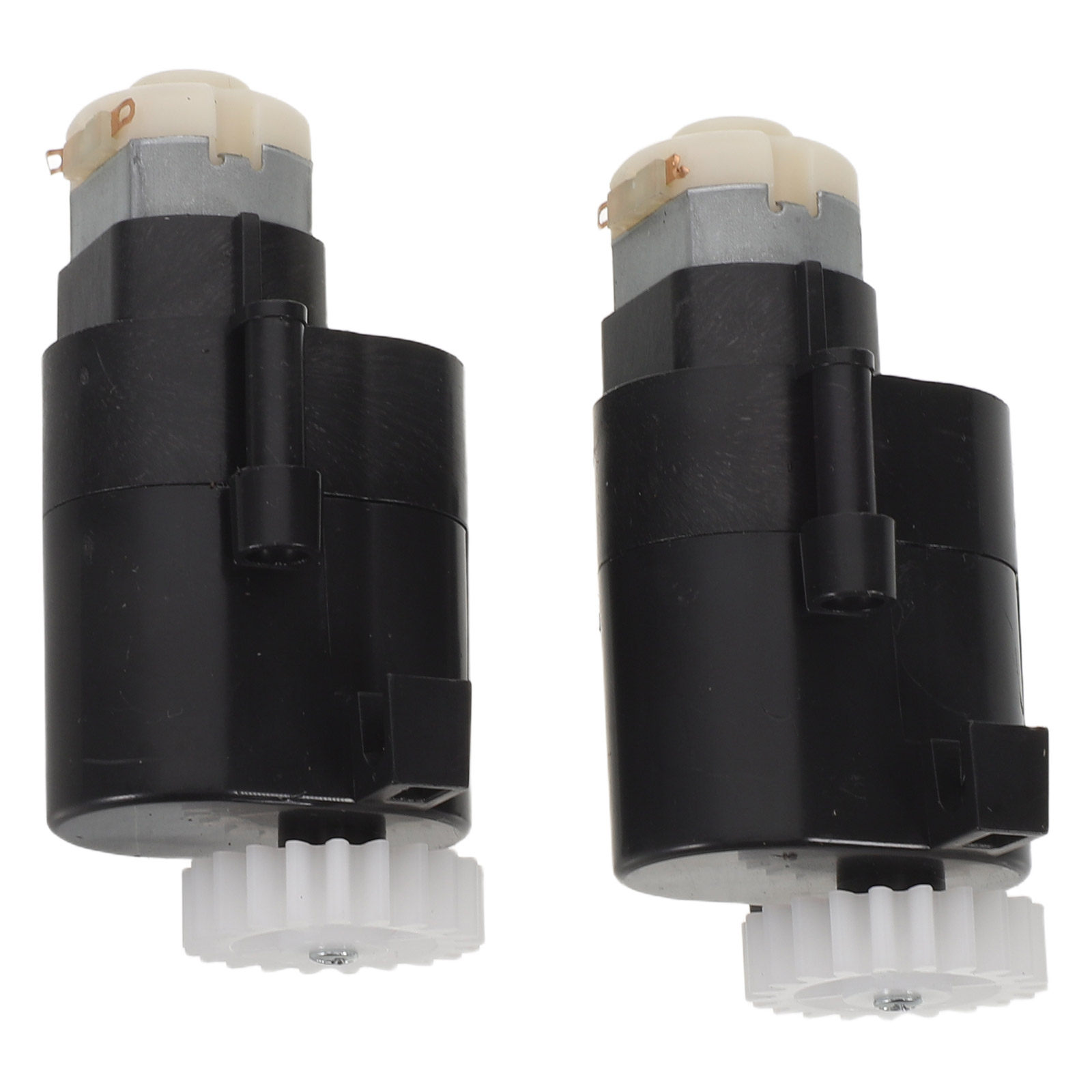 2Pcs Sensor Garbage Bin Gear A - огляд і ціна Smart Home Elements