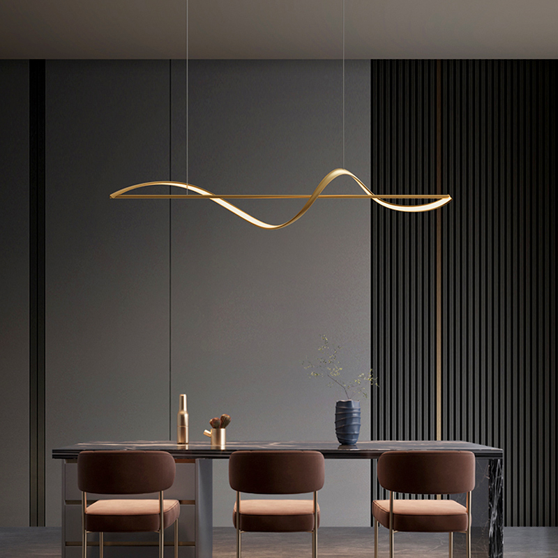 Home decoration Pendant lamp m - огляд і ціна Smart Home Interior