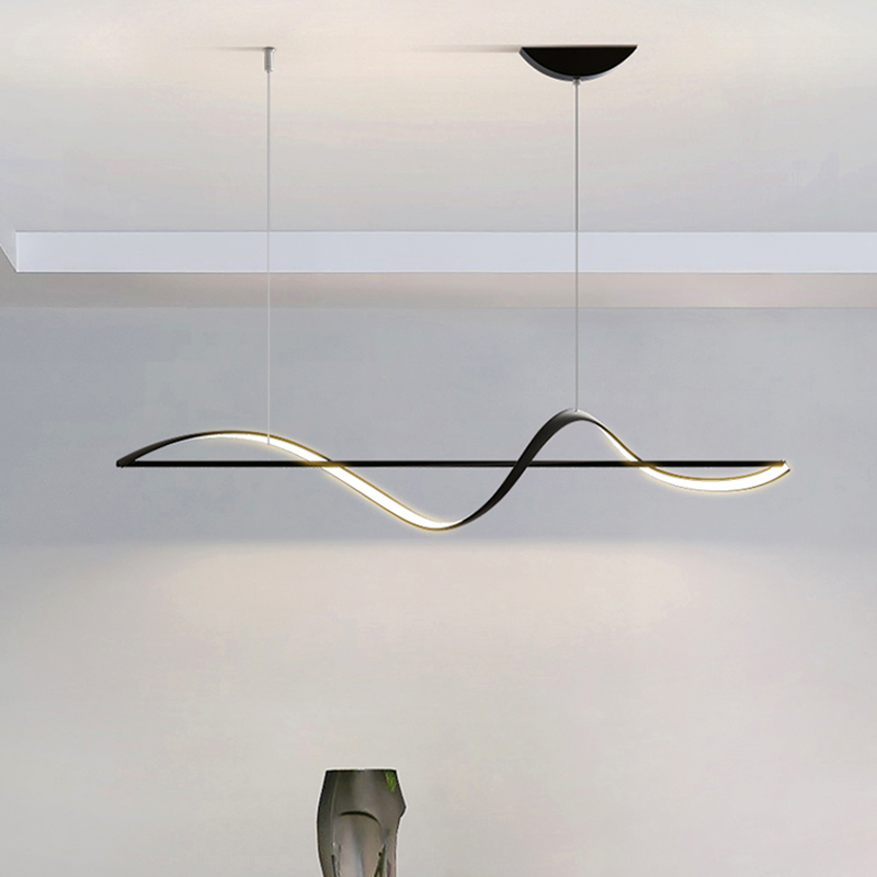 Home decoration Pendant lamp m - огляд і ціна Smart Home Interior