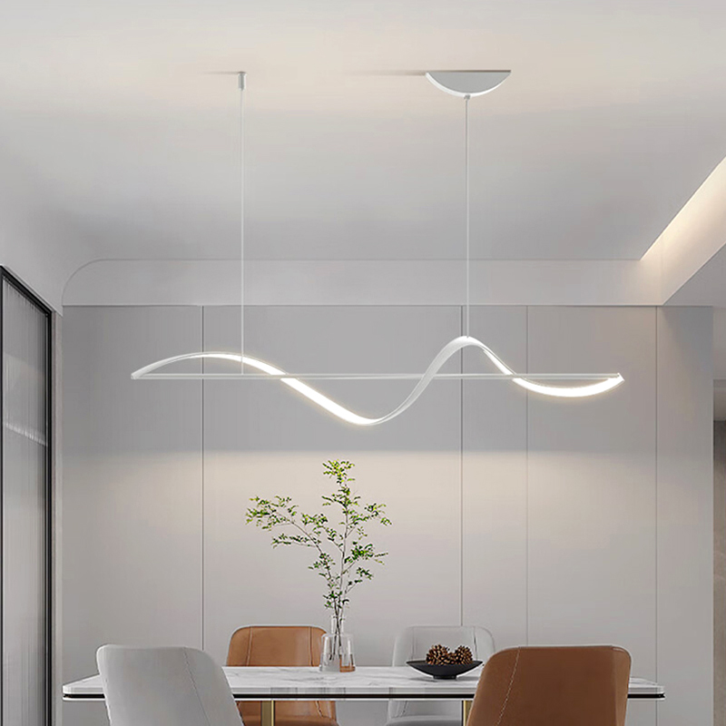 Home decoration Pendant lamp m - огляд і ціна Smart Home Interior