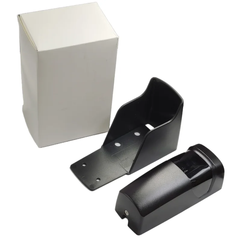 2026 New  Laser Wireless Photo - огляд і ціна Wireless Door Sensor