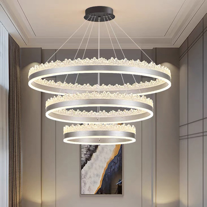 Home decoration Pendant lamp m - огляд і ціна Smart Home Interior