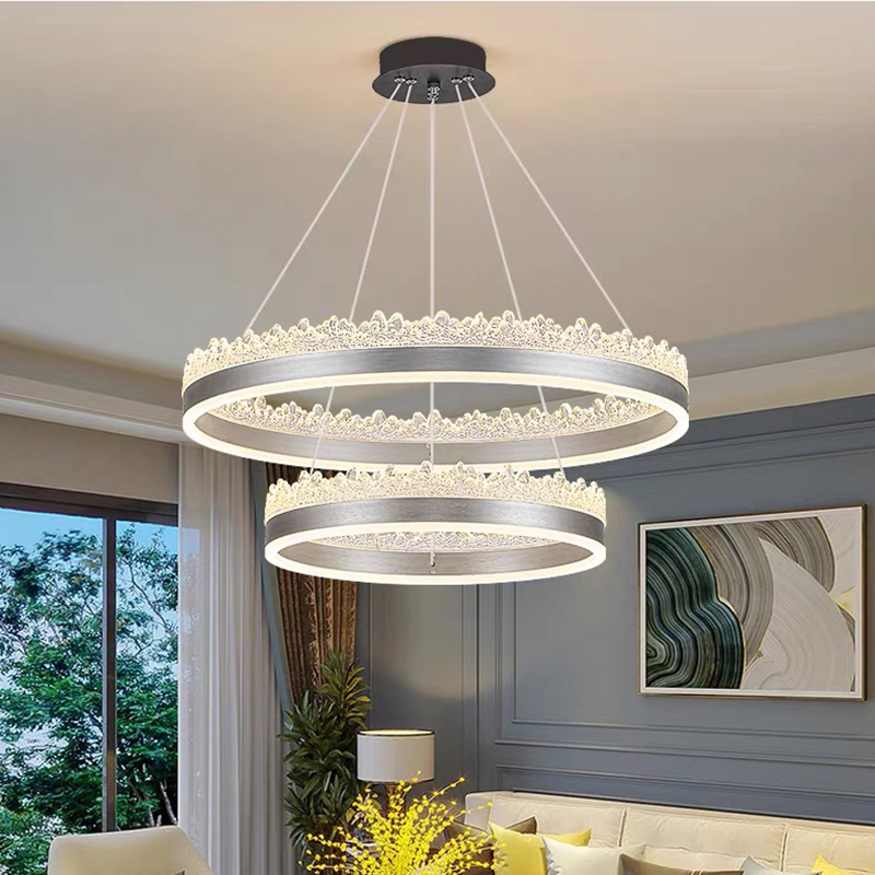 Home decoration Pendant lamp m - огляд і ціна Smart Home Interior