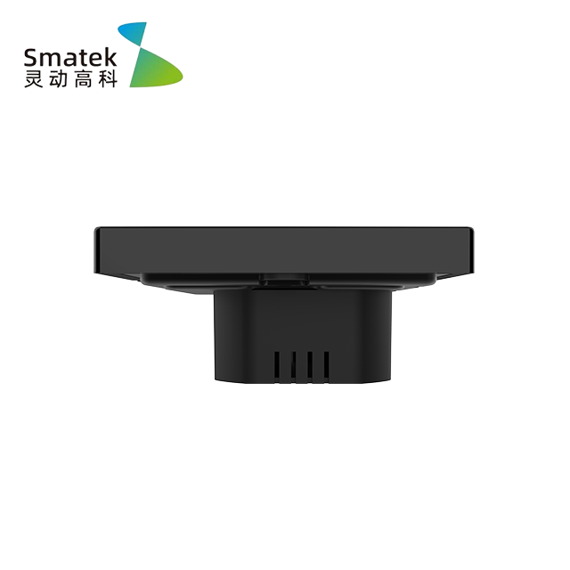 2026new 4-Inch Clean Bare Andr - огляд і ціна Smart Home Iot