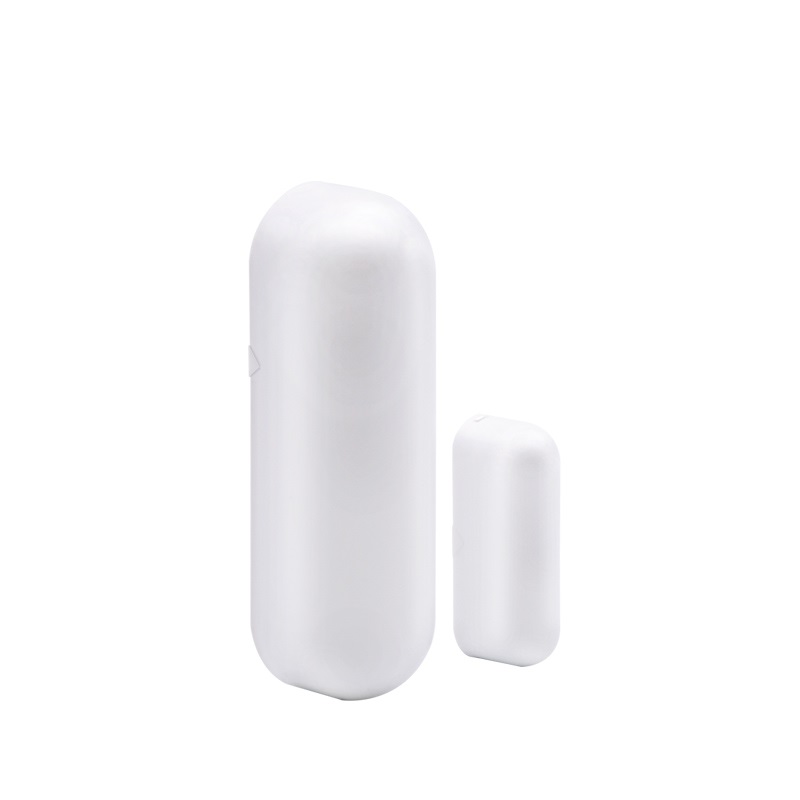MD-211R Wireless 433/868MHz Al - огляд і ціна Wireless Door Sensor