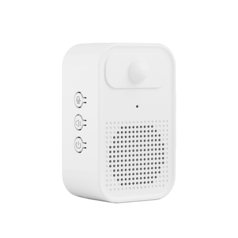 Infrared Sensor Welcome Doorbe - огляд і ціна Wireless Door Sensor