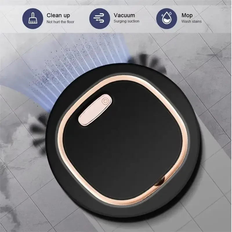Tactile Activation Lazy Person - огляд і ціна Smart Home Tools