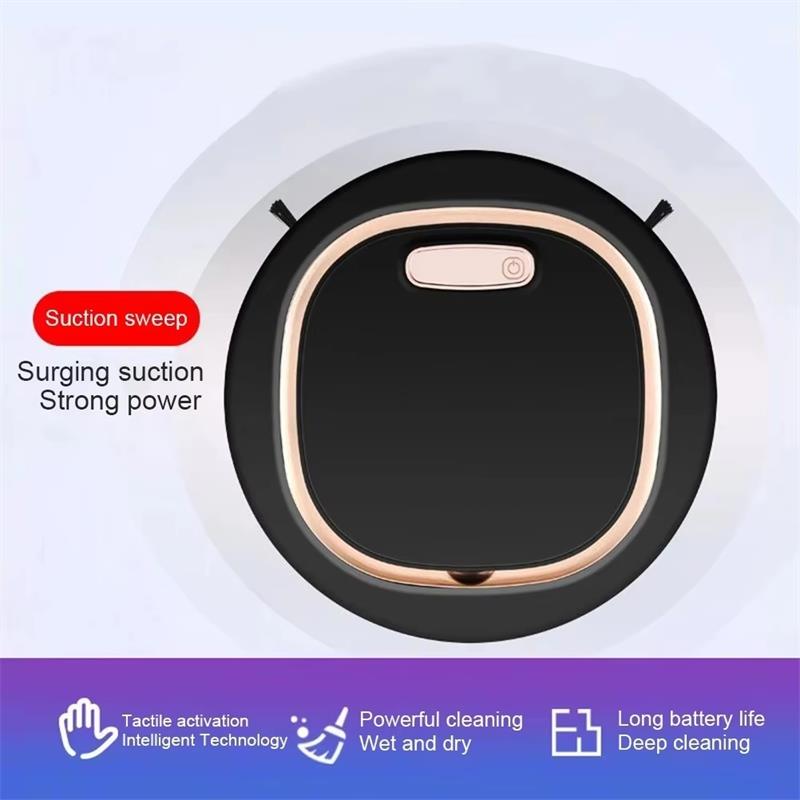 Tactile Activation Lazy Person - огляд і ціна Smart Home Tools