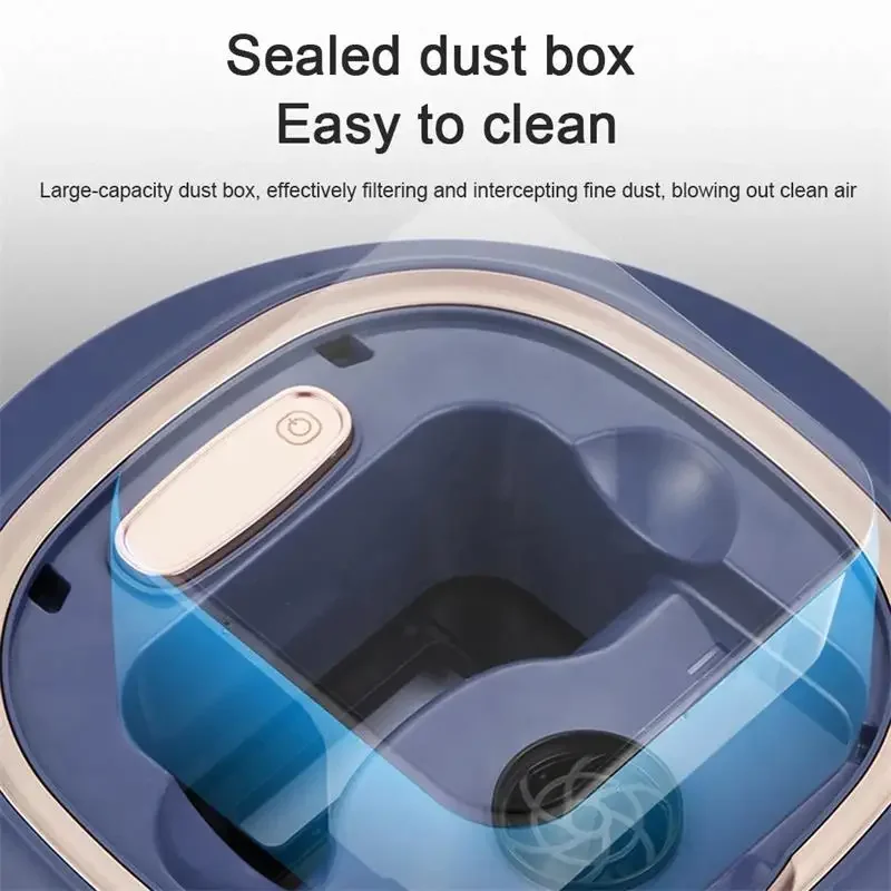 Tactile Activation Lazy Person - огляд і ціна Smart Home Tools