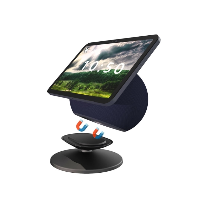 Stand For Show 8 And 11 Intell - огляд і ціна Amazon Speaker Echo Show 8