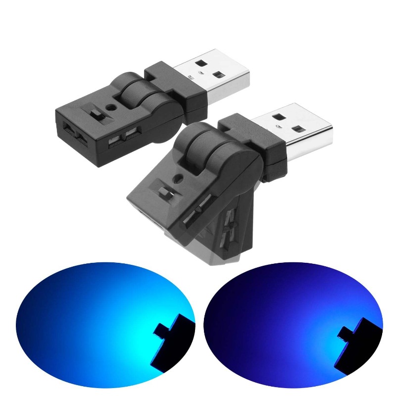 TPYE-C LED Smart Laptop Keyboa - огляд і ціна Smart Home Interior