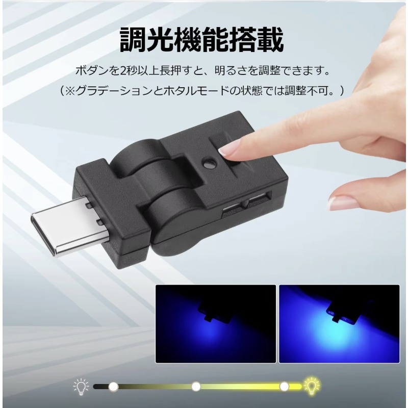 TPYE-C LED Smart Laptop Keyboa - огляд і ціна Smart Home Interior