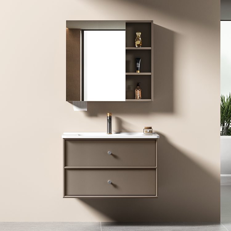 Bathroom CabinetAffordable Lux - огляд і ціна Smart Home Interior