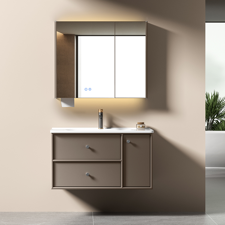 Bathroom CabinetAffordable Lux - огляд і ціна Smart Home Interior