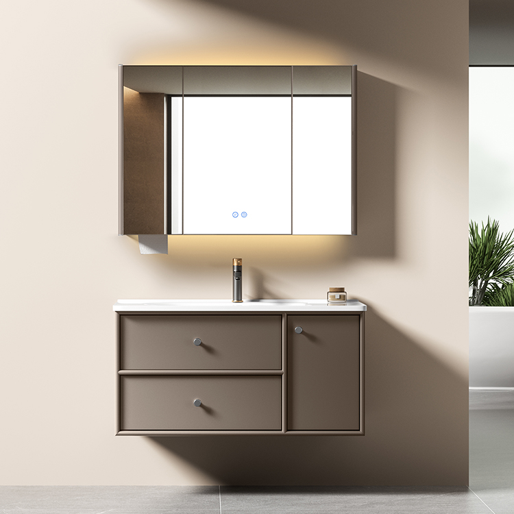 Bathroom CabinetAffordable Lux - огляд і ціна Smart Home Interior