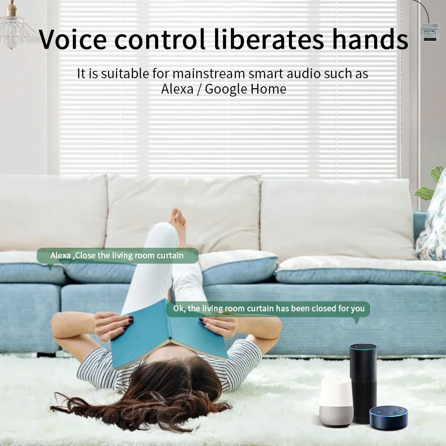 Tuya Wifi Smart Switch with RF - огляд і ціна Tuya Wifi Socket