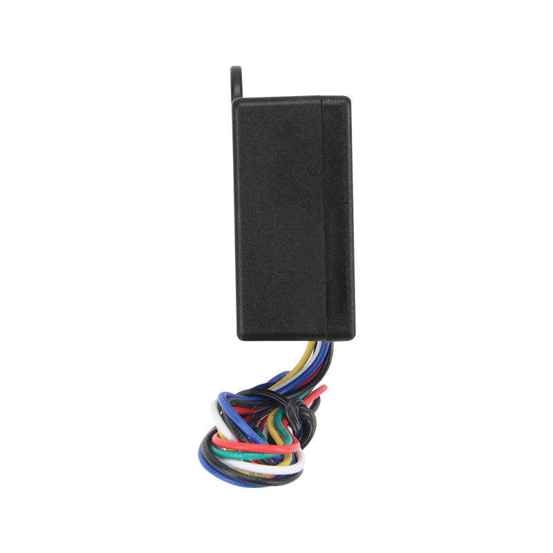 Ezyopenteck Universal Wireless - огляд і ціна Wireless Door Sensor