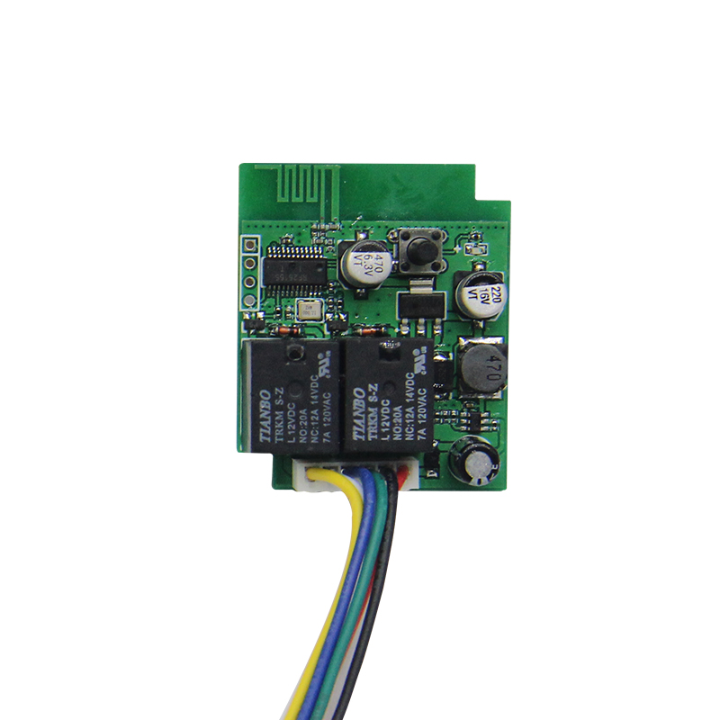 Ezyopenteck Universal Wireless - огляд і ціна Wireless Door Sensor