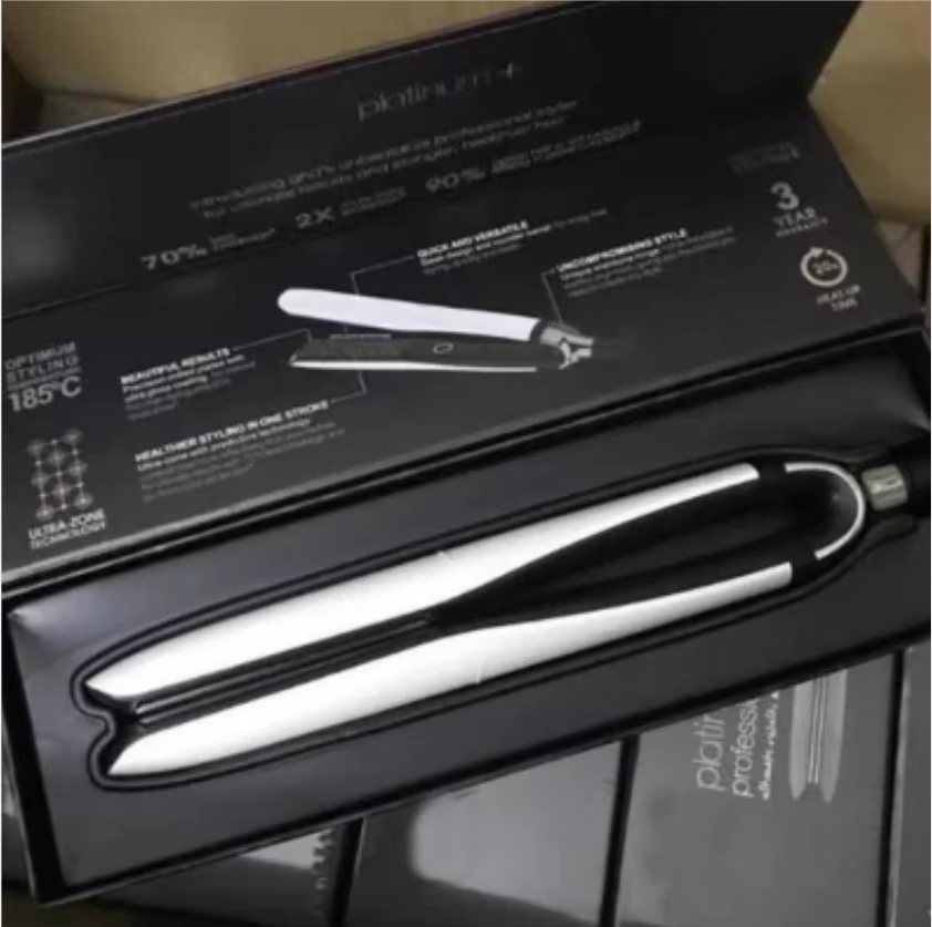 Platinum+ Chronos Professional - огляд і ціна Smart Home Tools