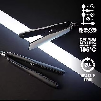 Platinum+ Chronos Professional - огляд і ціна Smart Home Tools