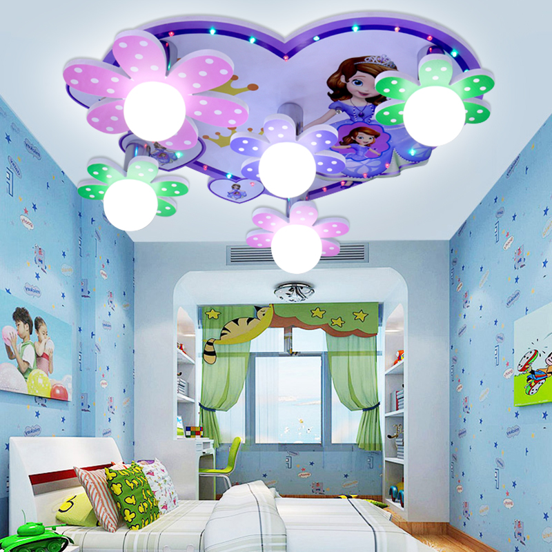 Home decoration Pendant lamp m - огляд і ціна Smart Home Interior