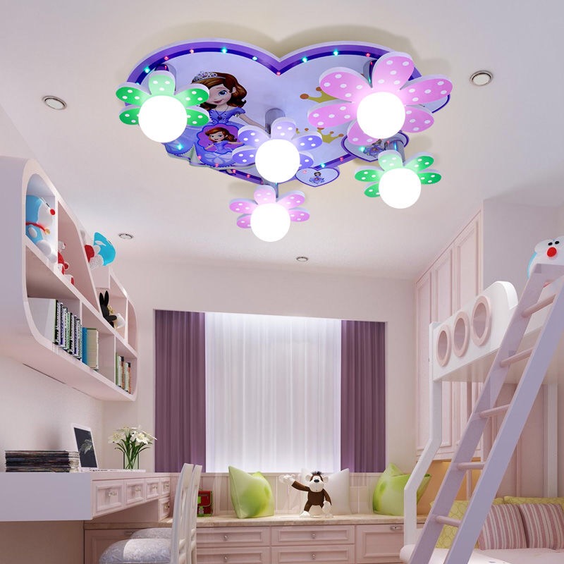 Home decoration Pendant lamp m - огляд і ціна Smart Home Interior
