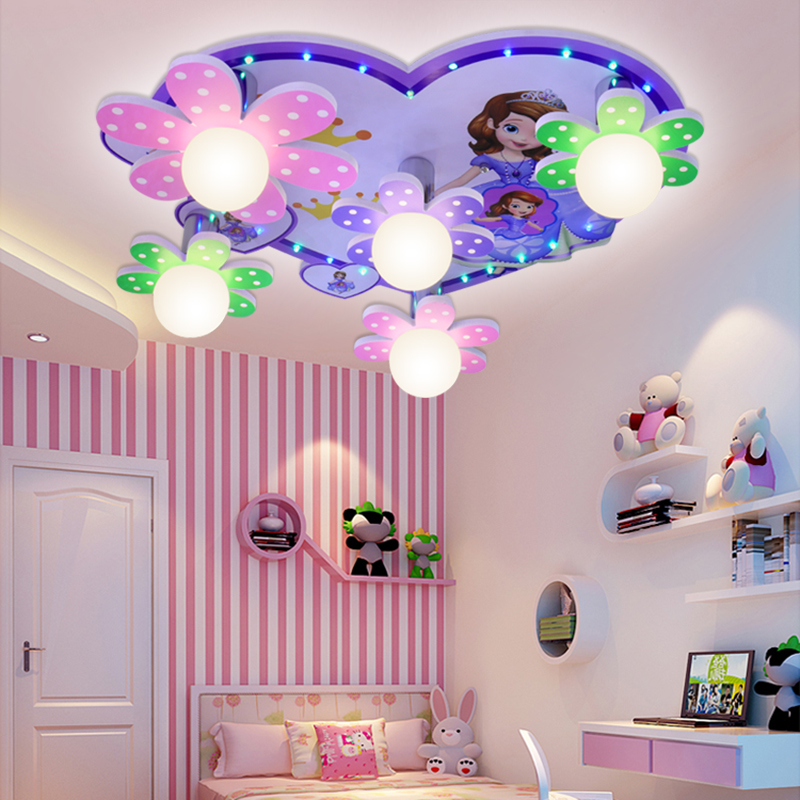 Home decoration Pendant lamp m - огляд і ціна Smart Home Interior